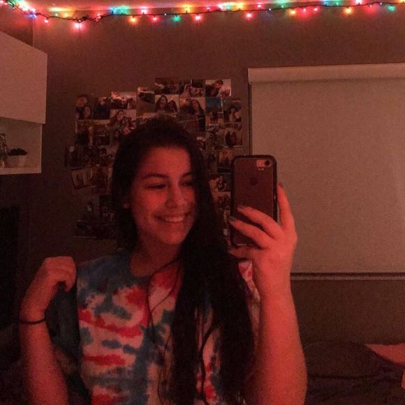 karinamariah